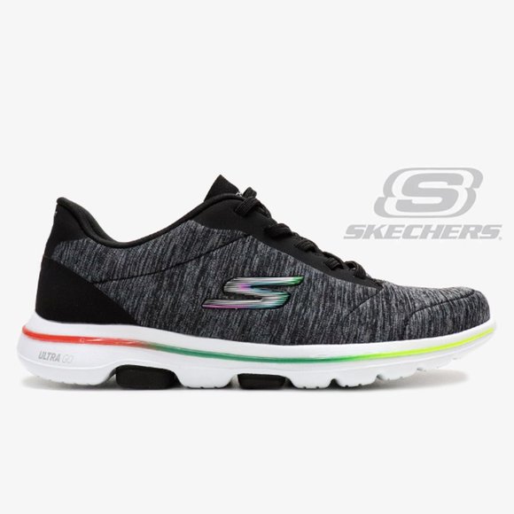 Skechers Shoes - NEW Skechers GOwalk 5  Prodigy Walking Sneakers